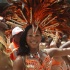 spice_mas_tuesday_2011-095