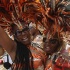 spice_mas_tuesday_2011-096