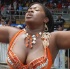 spice_mas_tuesday_2011-097