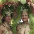 spice_mas_tuesday_2011-098