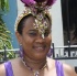 spice_mas_tuesday_2011-099