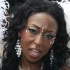 spice_mas_tuesday_2011-100
