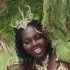 spice_mas_tuesday_2011-101