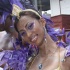 spice_mas_tuesday_2011-102