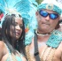 spice_mas_tuesday_2011-104