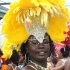 spice_mas_tuesday_2011-105