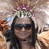 spice_mas_tuesday_2011-108