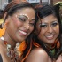 spice_mas_tuesday_2011-109
