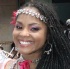 spice_mas_tuesday_2011-110