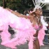 spice_mas_tuesday_2011-113