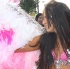 spice_mas_tuesday_2011-114