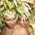 spice_mas_tuesday_2011-118