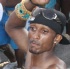 spice_mas_tuesday_2011-119
