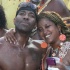 spice_mas_tuesday_2011-120