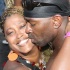 spice_mas_tuesday_2011-121