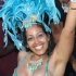 spice_mas_tuesday_2011-122
