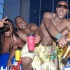 spice_mas_tuesday_2011-124