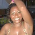 spice_mas_tuesday_2011-125