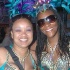spice_mas_tuesday_2011-127