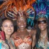 spice_mas_tuesday_2011-128