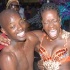 spice_mas_tuesday_2011-129