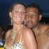 spice_mas_tuesday_2011-130