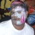 spice_mas_tuesday_2011-131