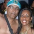 spice_mas_tuesday_2011-132