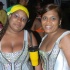 spice_mas_tuesday_2011-133
