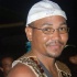 spice_mas_tuesday_2011-135