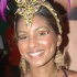 spice_mas_tuesday_2011-136
