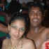 spice_mas_tuesday_2011-138