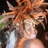 spice_mas_tuesday_2011-140