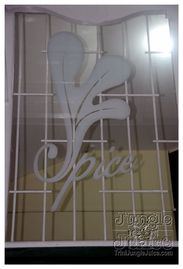 spice_parang_dec9-019