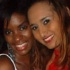 spice_parang_dec9-002
