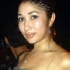spice_parang_dec9-045