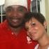 spice_parang_dec9-049
