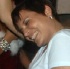 spice_parang_dec9-061