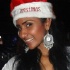spice_parang_dec9-065