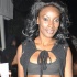 spooked_2011_oct29-079