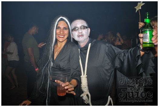 spooky_tobago_oct29-023