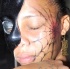 spooky_tobago_oct29-018