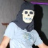 spooky_tobago_oct29-063