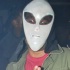 spooky_tobago_oct29-077