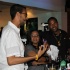 st_lucia_jazz_2011_media_launch-015