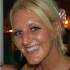 stpaddys_jmalones_mar17-030