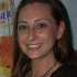 stpaddys_jmalones_mar17-037
