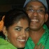 stpaddys_jmalones_mar17-042
