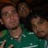 stpaddys_jmalones_mar17-044