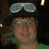 stpaddys_jmalones_mar17-045